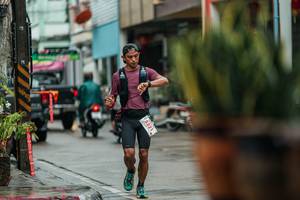 BIB: 
                            <button type="button" onclick="openModal(26352382)" class="btn btn-primary btn-sm float-right btn-popup" data-toggle="modal" data-target=".modal-high-quality">
                        <i class="fas fa-shopping-cart"></i> Add to Cart
                    </button>
                                            <button type="button" onclick="isThisMe(26352382, true)" class="btn btn-success btn-sm float-right btn-popup btn-isme hidden" data-toggle="tooltip" data-placement="bottom" title="นี่คือรูปของคุณใช่ไหม คลิกที่นี่เพื่อเอาเข้าอัลบั้ม">
                        <i class="fas fa-plus"></i> Add to album
                    </button>
                    <button type="button" onclick="isThisMe(26352382, false)" class="btn btn-warning btn-sm float-right btn-popup btn-isnotme hidden">
                        <i class="fas fa-ban"></i> Remove from album
                    </button>